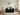 armchair
armchairs UK
armchair UK
fabric armchair
fabric armchairs
upholstered armchair
upholstered armchairs
comfortable armchair
buy armchair