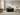 armchair
armchairs UK
armchair UK
fabric armchair
fabric armchairs
upholstered armchair
upholstered armchairs
comfortable armchair
buy armchair