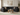 corner sofa
corner sofas
corner settee sofa
large corner sofa
black corner sofa
corner sofa black
corner couch sofa
black corner sofas
corner sofa 
5 seater sofa
corner sofas
corner settee sofa
large corner sofa
corner couch sofa