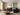 corner sofa
corner sofas
corner settee sofa
large corner sofa
black corner sofa
corner sofa black
corner couch sofa
black corner sofas
corner sofa 
5 seater sofa
corner sofas
corner settee sofa
large corner sofa
corner couch sofa