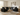 corner sofa
corner sofas
corner settee sofa
large corner sofa
black corner sofa
corner sofa black
corner couch sofa
black corner sofas
corner sofa 
5 seater sofa
corner sofas
corner settee sofa
large corner sofa
corner couch sofa