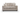 2 Seater Sofa
fabric 2 seater sofa
modern 2 seater sofa
luxury 2 seater sofa
2 seater sofa online
2 seater sofa UK
buy 2 seater sofa