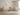 corner sofa 
5 seater sofa
corner sofas
corner settee sofa
large corner sofa
corner couch sofa