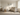 corner sofa 
5 seater sofa
corner sofas
corner settee sofa
large corner sofa
corner couch sofa