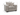 beige armchair
armchair
armchairs UK
armchair UK
fabric armchair
fabric armchairs
upholstered armchair
upholstered armchairs
comfortable armchair
buy armchair