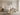 3 seater sofa
​three seater sofa
​3 seater sofas
3 seat sofas
three seater sofas
3 seat sofa
3 seat sofa
​3 seater settee
​three seater fabric sofa