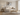 3 seater sofa
​three seater sofa
​3 seater sofas
3 seat sofas
three seater sofas
3 seat sofa
3 seat sofa
​3 seater settee
​three seater fabric sofa