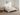 Corner Sofa Bed with mattress 
sofa bed
corner sofa bed