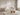 2 Seater Sofa
fabric 2 seater sofa
modern 2 seater sofa
luxury 2 seater sofa
2 seater sofa online
2 seater sofa UK
buy 2 seater sofa