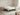 Corner Sofa Bed with mattress 
sofa bed
corner sofa bed