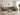 corner sofa 
5 seater sofa
corner sofas
corner settee sofa
large corner sofa
corner couch sofa