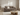 3 seater sofa
​three seater sofa
​3 seater sofas
3 seat sofas
three seater sofas
3 seat sofa
3 seat sofa
​3 seater settee
​three seater fabric sofa
