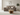 2 Seater Sofa
fabric 2 seater sofa
modern 2 seater sofa
luxury 2 seater sofa
2 seater sofa online
2 seater sofa UK
buy 2 seater sofa