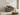 armchair
armchairs UK
armchair UK
fabric armchair
fabric armchairs
upholstered armchair
upholstered armchairs
comfortable armchair
buy armchair
brown armchair
brown fabric armchair