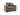 armchair
armchairs UK
armchair UK
fabric armchair
fabric armchairs
upholstered armchair
upholstered armchairs
comfortable armchair
buy armchair
brown armchair
brown fabric armchair