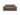 3 seater sofa
​three seater sofa
​3 seater sofas
3 seat sofas
three seater sofas
3 seat sofa
3 seat sofa
​3 seater settee
​three seater fabric sofa