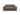3 seater sofa
​three seater sofa
​3 seater sofas
3 seat sofas
three seater sofas
3 seat sofa
3 seat sofa
​3 seater settee
​three seater fabric sofa