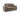 2 Seater Sofa
fabric 2 seater sofa
modern 2 seater sofa
luxury 2 seater sofa
2 seater sofa online
2 seater sofa UK
buy 2 seater sofa