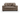 2 Seater Sofa
fabric 2 seater sofa
modern 2 seater sofa
luxury 2 seater sofa
2 seater sofa online
2 seater sofa UK
buy 2 seater sofa