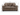 2 Seater Sofa
fabric 2 seater sofa
modern 2 seater sofa
luxury 2 seater sofa
2 seater sofa online
2 seater sofa UK
buy 2 seater sofa