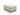 footstool
storage footstool
footstool with storage
cream footstool
storage ottoman
footstool ottoman
Ottoman with Hidden Storage