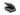 footstool
storage footstool
footstool with storage
grey footstool