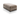 footstool
storage footstool
footstool with storage
cream footstool