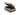 footstool
storage footstool
footstool with storage
cream footstool