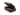 footstool
storage footstool
footstool with storage
brown footstool