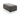 footstool
storage footstool
footstool with storage
grey footstool