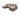 u shaped sofa
u shape sofa
u shape sofas
u shaped sofa uk
u shaped sofas
sofa u shape