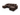 u shaped sofa
u shape sofa
u shape sofas
u shaped sofa uk
u shaped sofas
sofa u shape
