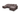 u shaped sofa
u shape sofa
u shape sofas
u shaped sofa uk
u shaped sofas
sofa u shape