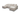 u shaped sofa
u shape sofa
u shape sofas
u shaped sofa uk
u shaped sofas
sofa u shape