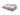 u shaped sofa
u shape sofa
u shape sofas
u shaped sofa uk
u shaped sofas
sofa u shape