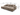 u shaped sofa
u shape sofa
u shape sofas
u shaped sofa uk
u shaped sofas
sofa u shape