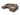 u shaped sofa
u shape sofa
u shape sofas
u shaped sofa uk
u shaped sofas
sofa u shape