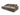 u shaped sofa
u shape sofa
u shape sofas
u shaped sofa uk
u shaped sofas
sofa u shape