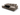 u shaped sofa
u shape sofa
u shape sofas
u shaped sofa uk
u shaped sofas
sofa u shape
