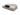 u shaped sofa
u shape sofa
u shape sofas
u shaped sofa uk
u shaped sofas
sofa u shape