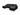 u shaped sofa
u shape sofa
u shape sofas
u shaped sofa uk
u shaped sofas
sofa u shape