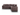 Chestnut Corner Sofa Bed with mattress 
sofa bed
corner sofa bed
L shaped sofa bed