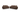3 and 2 seater sofas
brown 3+2 sofa set
chocolate brown sofa set
brown 3 and 2 seater sofas UK