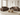 3 and 2 seater sofas
brown 3+2 sofa set
chocolate brown sofa set
brown 3 and 2 seater sofas UK