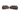3 and 2 seater sofas
brown 3+2 sofa set
chocolate brown sofa set
brown 3 and 2 seater sofas UK