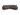 corner sofa
L-shaped sofa 
L-shaped corner sofa 
fabric corner sofa
brown corner sofa
modern corner sofa