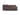 corner sofa
L-shaped sofa 
L-shaped corner sofa 
fabric corner sofa
brown corner sofa
modern corner sofa