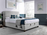 King size bed frame 
Super king size bed frame 
Wooden ottoman bed frame 
