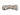 modular sofa
modular sofas
modular corner sofa
modular couch
modular sofas uk
modular sofa corner