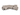 modular sofa
modular sofas
modular corner sofa
modular couch
modular sofas uk
modular sofa corner
